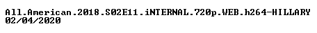nfo