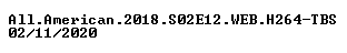 nfo
