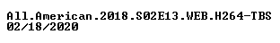 nfo