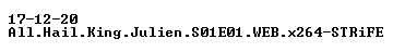 nfo