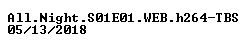 nfo