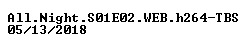 nfo