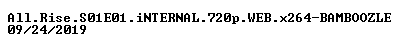 nfo