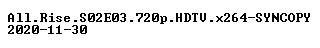 nfo