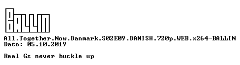 nfo