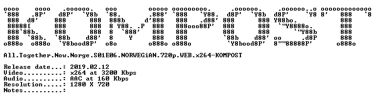nfo