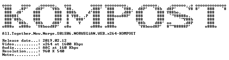 nfo