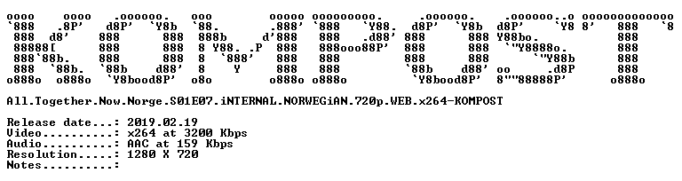 nfo