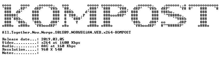 nfo
