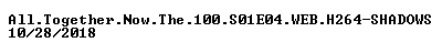 nfo