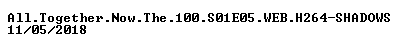 nfo