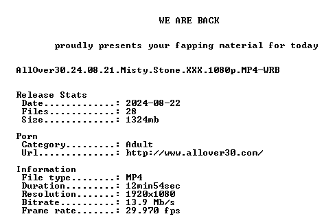 nfo
