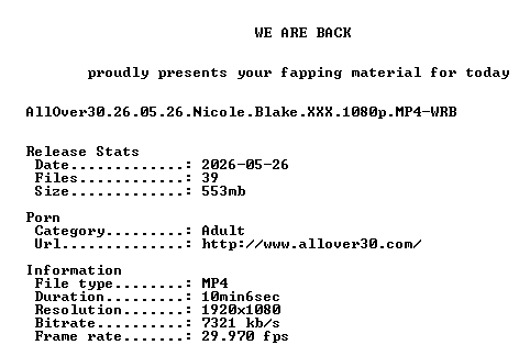 nfo