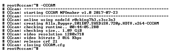 nfo