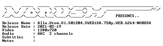 nfo