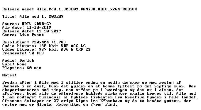nfo