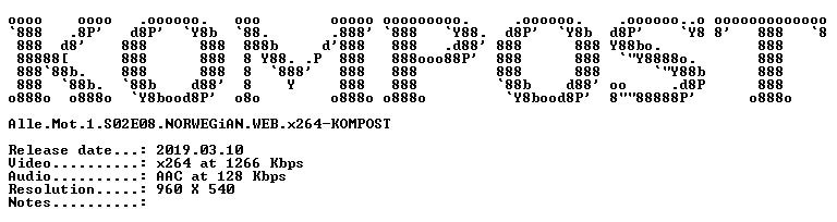 nfo