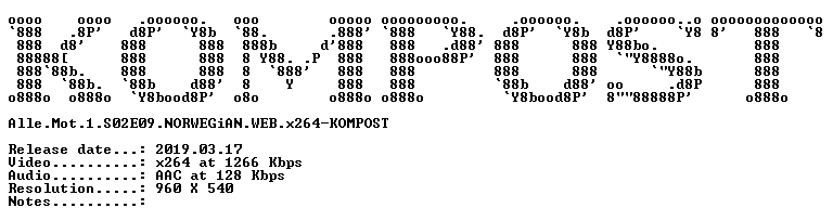 nfo
