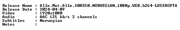 nfo