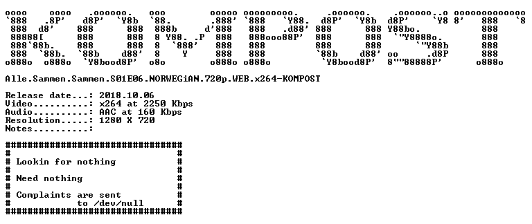 nfo