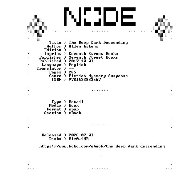 nfo