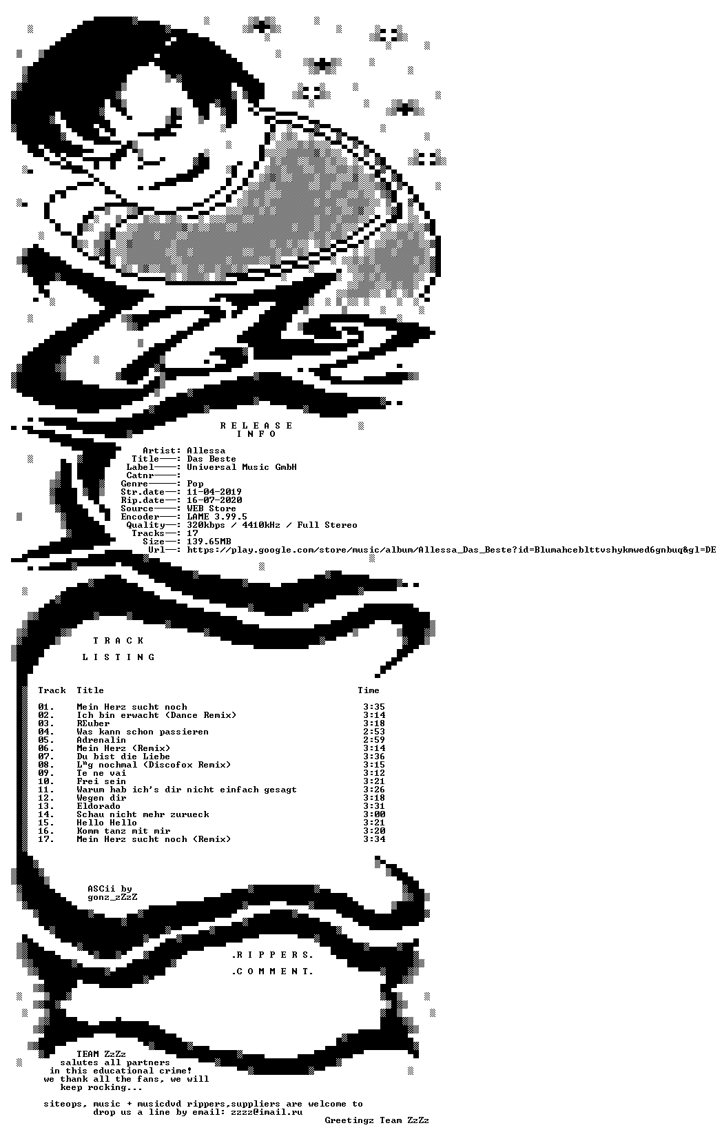 nfo