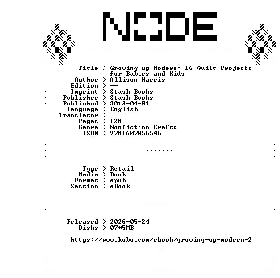 nfo