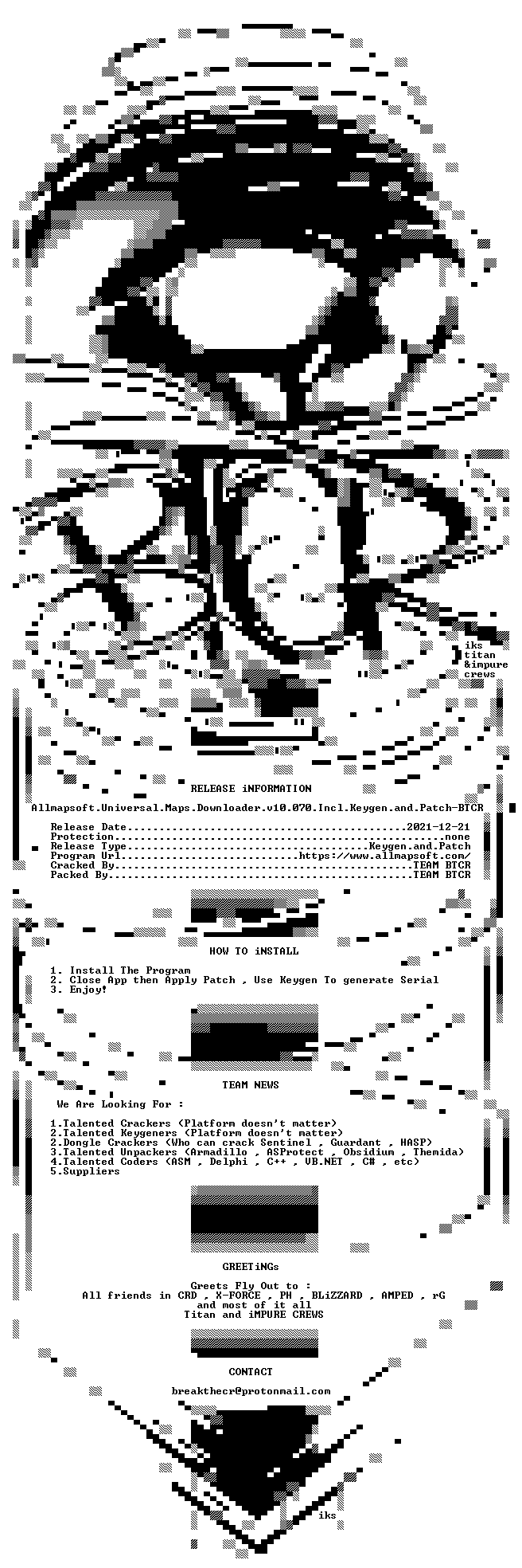 nfo