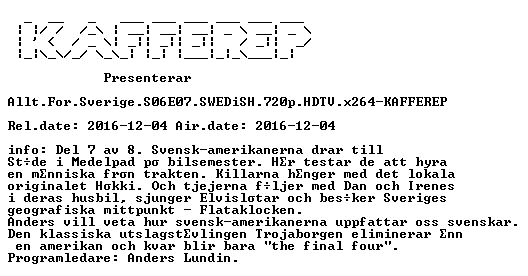 nfo