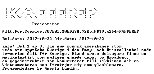 nfo