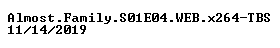 nfo