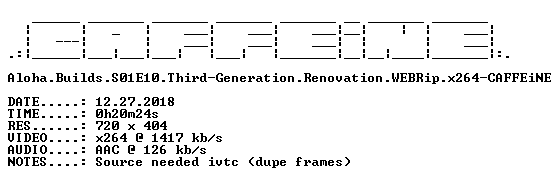 nfo