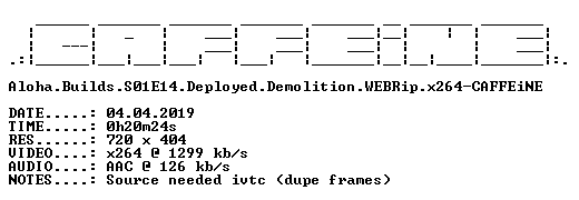 nfo