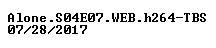 nfo
