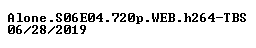 nfo