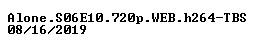 nfo