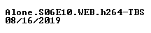 nfo
