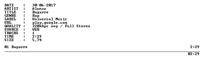 nfo