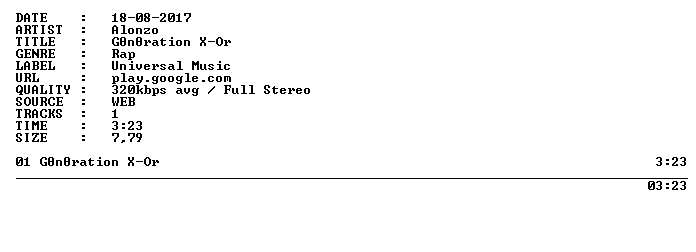 nfo