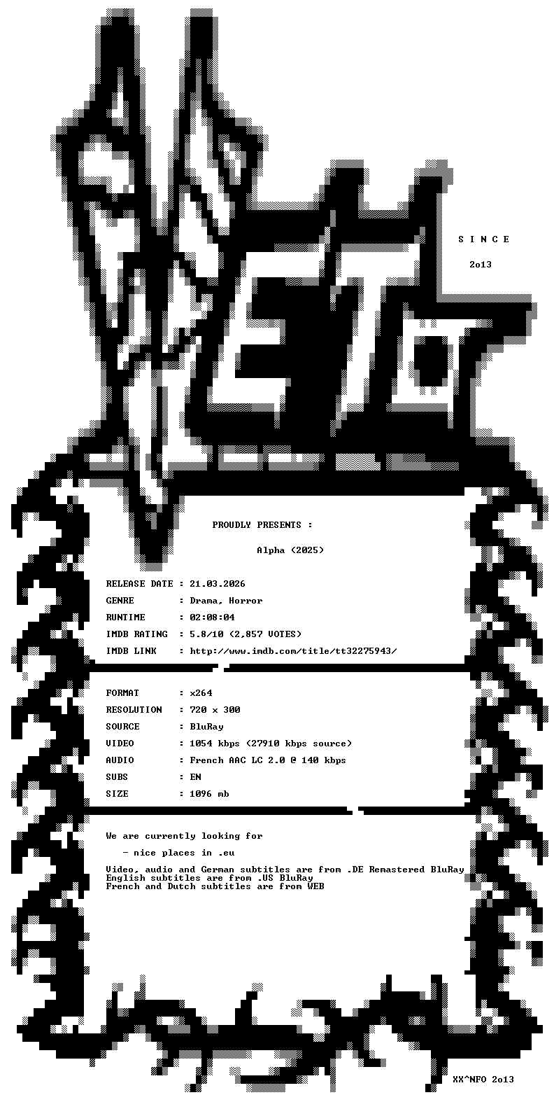 nfo