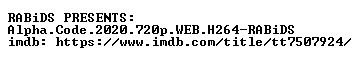 nfo