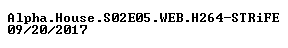 nfo