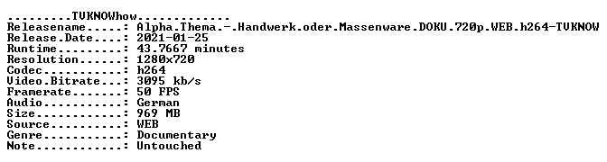 nfo