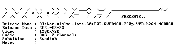 nfo