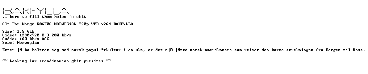 nfo