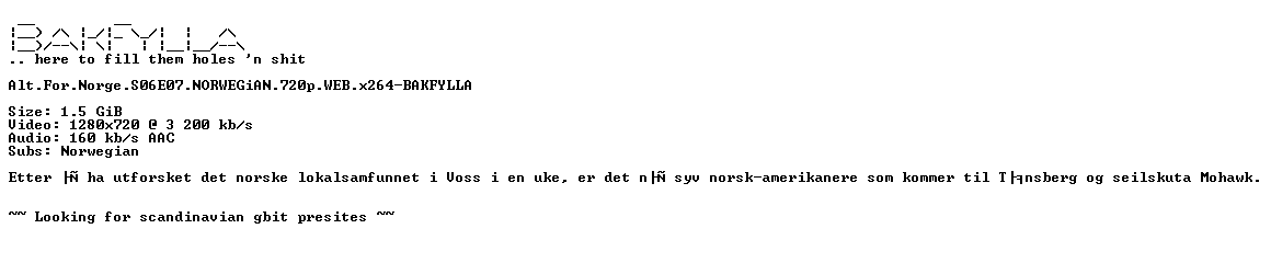 nfo
