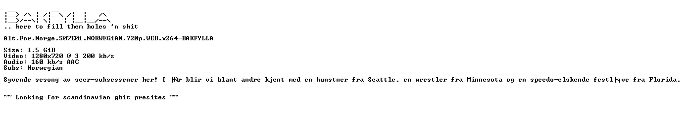 nfo