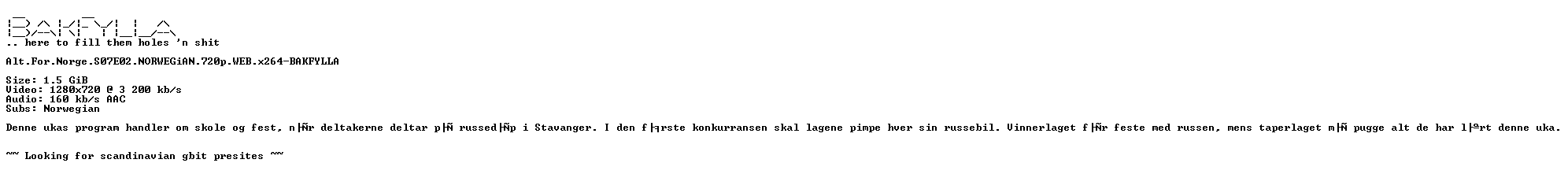 nfo