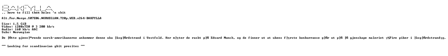 nfo