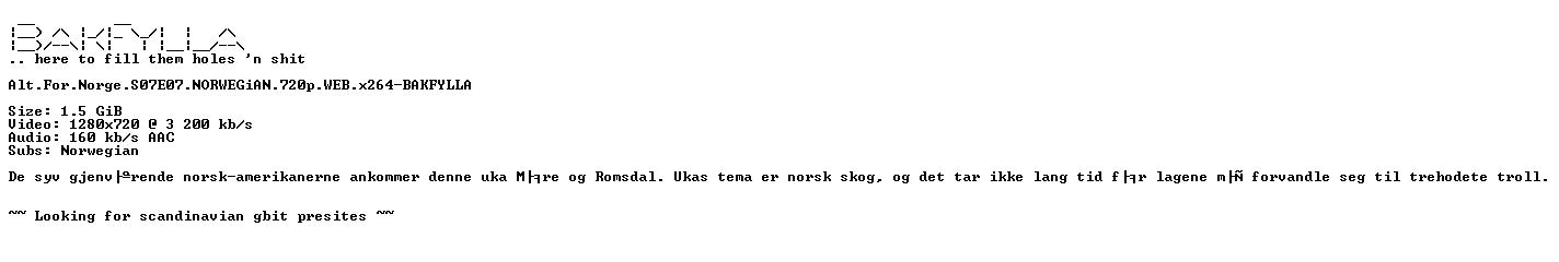 nfo